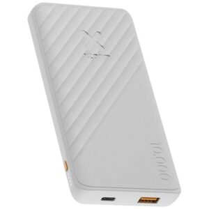 Xtorm XG210 Go2 15W 10 000mAh powerbanka s rýchlym nabíjaním - Piesková